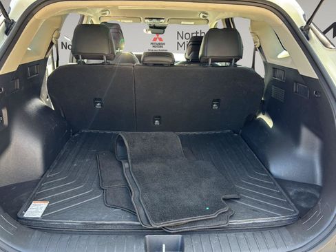 Used 2023 Kia Sportage EX AWD/4WD image 25