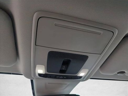 Used 2024 Honda CR-V EX image 12