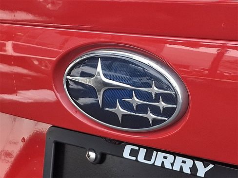 Used 2023 Subaru Crosstrek 2.0i Premium image 29