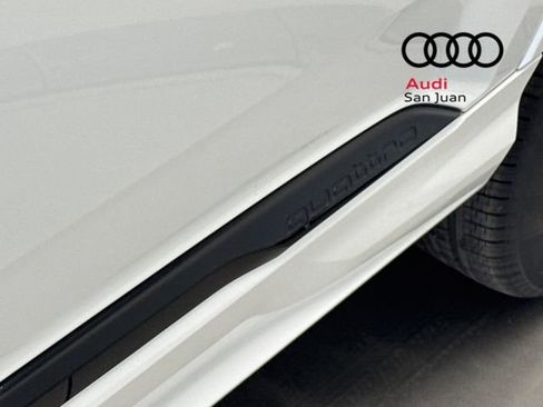 New 2026 Audi Q7 3.0T Premium w/ Convenience Plus Package image 16