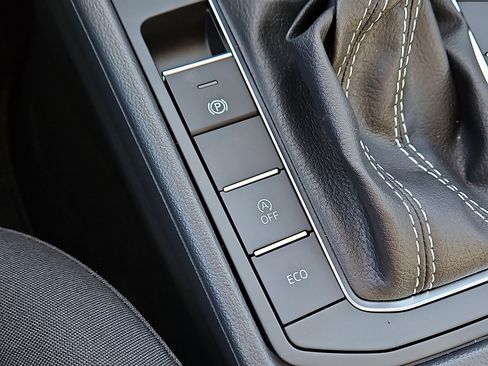 New 2026 Volkswagen Jetta S image 19