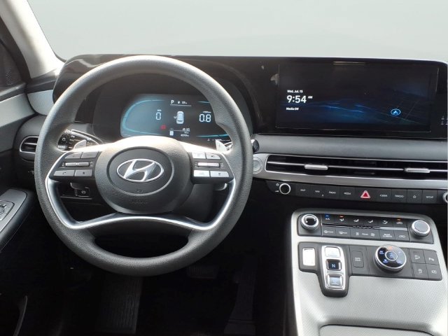 Used 2023 Hyundai Palisade SE w/ Cargo Package AWD/4WD image 10
