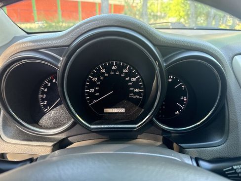 Used 2005 Lexus RX 330 AWD image 35