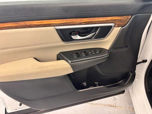 Used 2021 Honda CR-V EX image 54