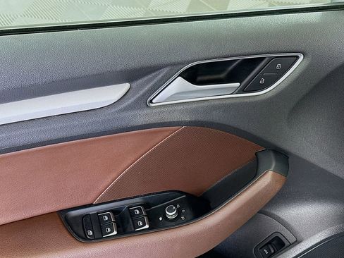 Used 2016 Audi A3 2.0T Premium image 22