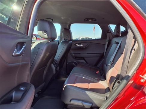 Used 2019 Chevrolet Blazer RS image 26