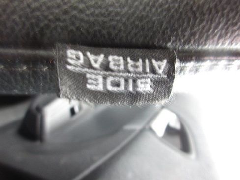 Used 2012 Honda Accord SE image 18