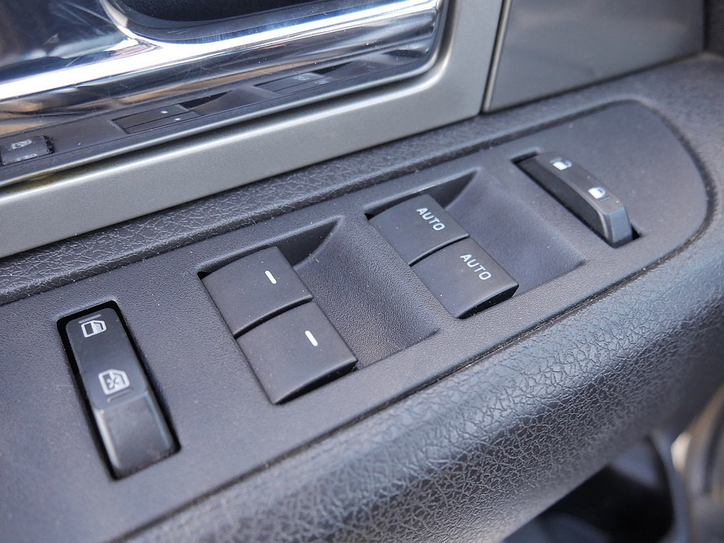 Used 2013 Ford F150 FX2 w/ Luxury Equipment Group RWD image 27