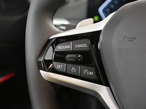 New 2026 BMW 330i Sedan w/ Convenience Package image 23