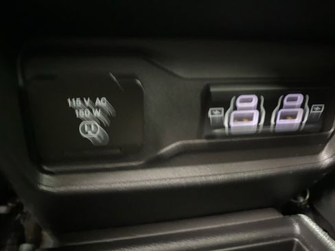 Used 2023 Jeep Grand Cherokee L Laredo image 22