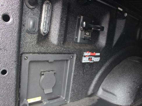 Used 2023 Ford F150 XLT w/ Equipment Group 302A High AWD/4WD image 73