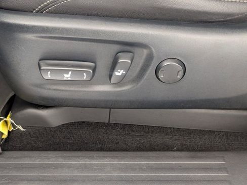 Used 2018 Toyota 4Runner SR5 Premium AWD/4WD image 13