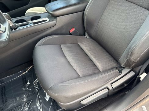 Used 2023 Nissan Altima 2.5 S image 19