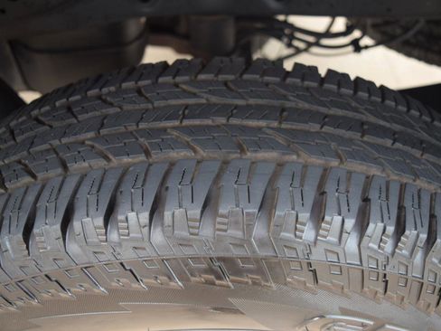 Used 2014 Ford F150 XL w/ Power Equipment Group AWD/4WD image 25