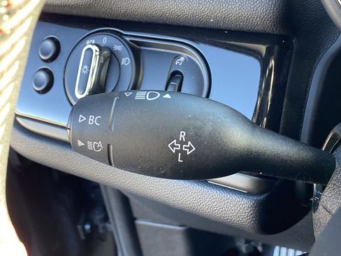 Used 2020 MINI Cooper Countryman John Cooper Works image 34