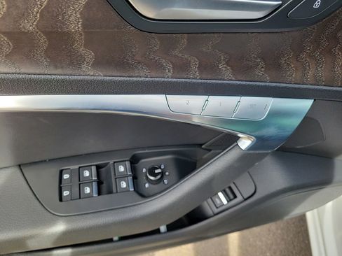 Used 2023 Audi A6 2.0T Premium image 10