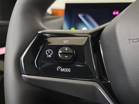 Used 2025 BMW i5 xDrive40 w/ Premium Package image 20