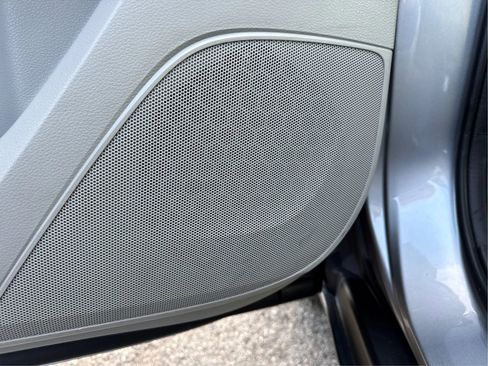 Used 2020 Acura MDX SH-AWD image 33