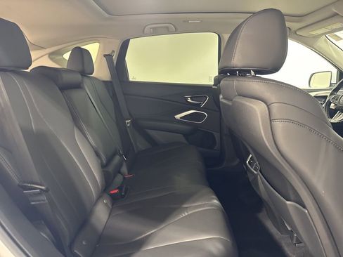 Used 2021 Acura RDX Base image 26