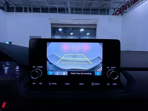 Used 2025 Honda Accord SE image 24