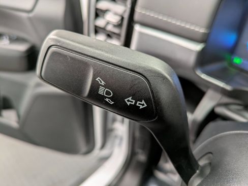 Used 2024 Ford Ranger Lariat image 18