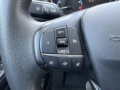 Certified 2021 Ford Bronco Sport Big Bend AWD/4WD image 29