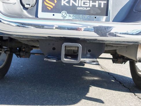 Used 2018 RAM 1500 Big Horn image 7