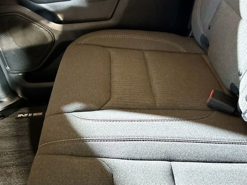 Used 2019 RAM 1500 Big Horn image 27