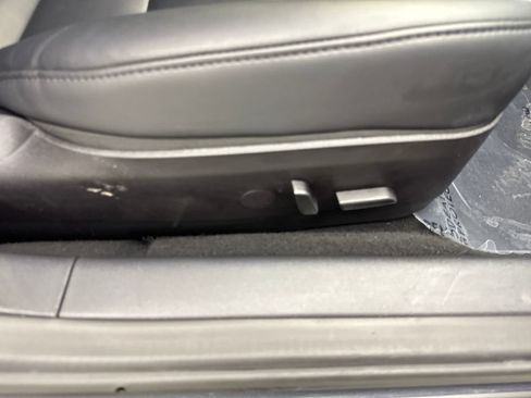 Used 2023 Tesla Model 3 Standard Range RWD image 45