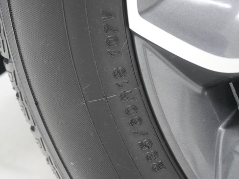 Used 2021 Honda CR-V EX-L image 27