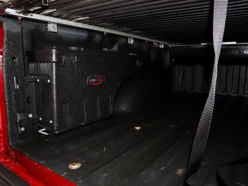 Used 2009 Ford F150 XLT image 14