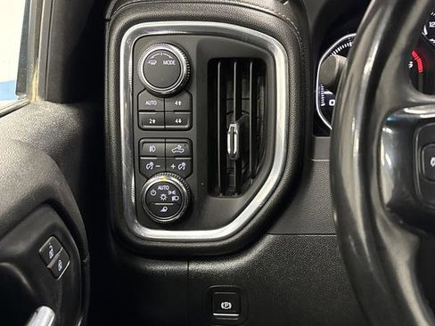 Used 2023 GMC Sierra 2500 SLE w/ Driver Alert Package I image 25