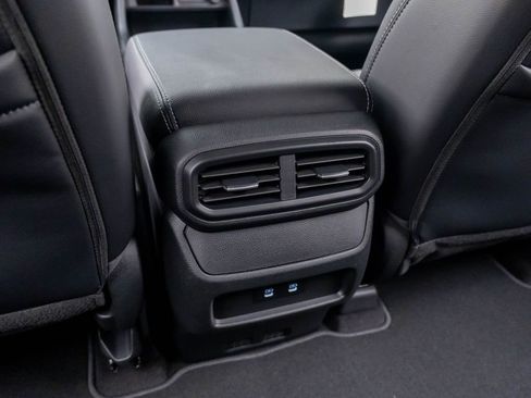 New 2026 Honda Passport RTL image 18