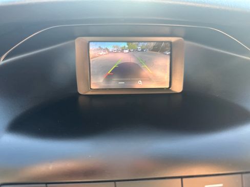 Used 2018 Ford Focus SE image 21