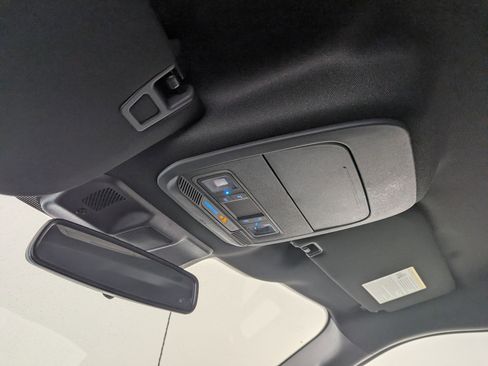 Certified 2024 Ford F150 XLT w/ Mobile Office Package image 16