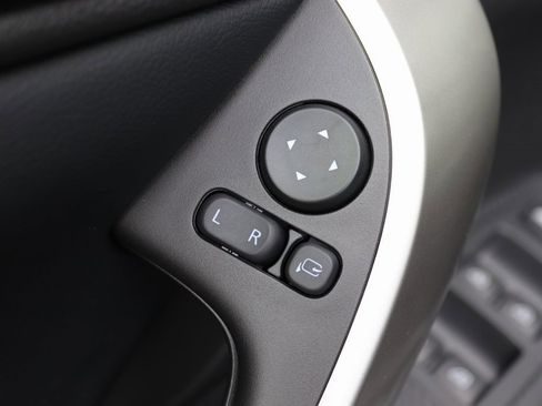 New 2026 Mitsubishi Eclipse Cross SEL image 5