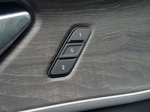 New 2026 Jeep Grand Cherokee Limited image 15