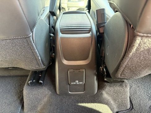 Certified 2022 Buick Encore Preferred w/ Safety Package image 17