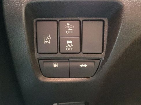 Used 2018 Acura TLX 3.5L V6 image 28