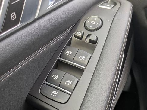 New 2026 BMW X5 xDrive40i AWD/4WD image 28