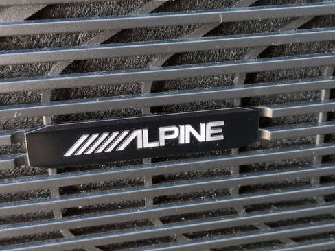 Used 2024 Jeep Wagoneer Series II AWD/4WD image 32