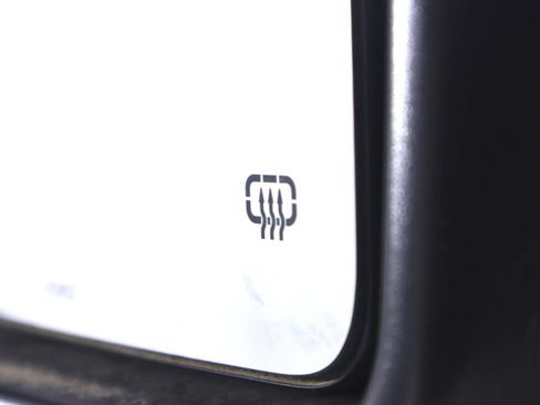 Used 2022 Jeep Gladiator Mojave w/ LED Lighting Group AWD/4WD image 29