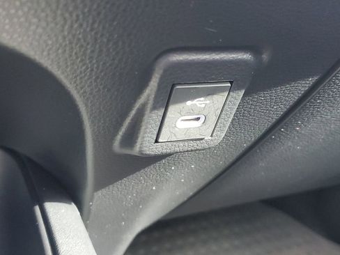 Certified 2023 Toyota Corolla LE image 30