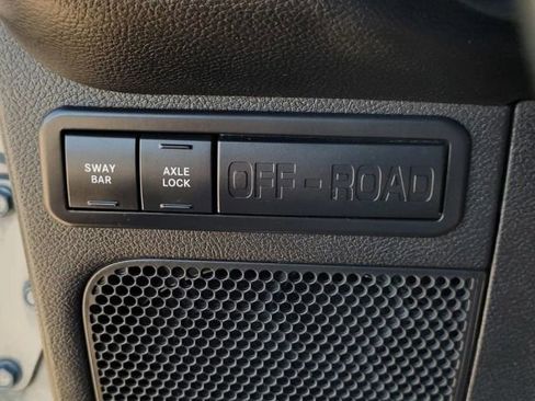 Used 2014 Jeep Wrangler Unlimited Rubicon w/ Dual Top Group image 36