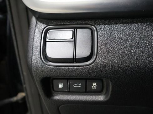 Used 2016 Kia Optima EX image 31