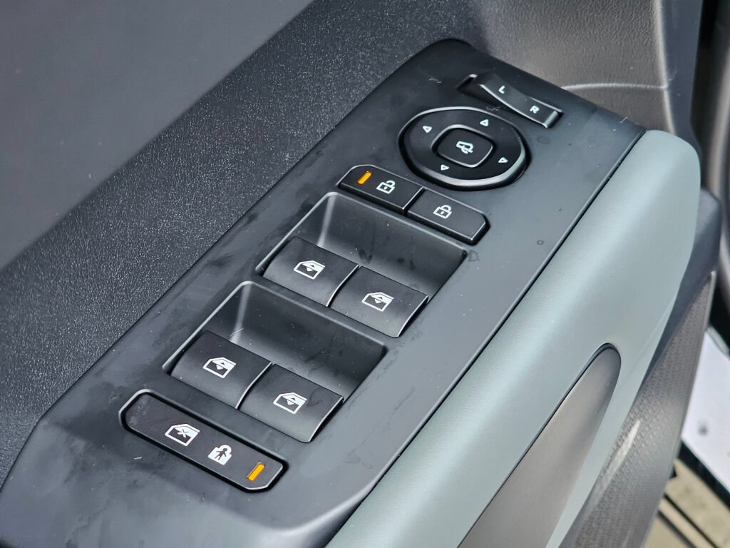 New 2027 Kia Telluride X-Line SX Prestige AWD/4WD image 34