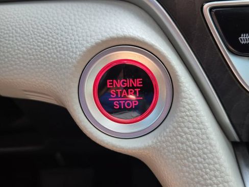 Used 2022 Honda Accord EX-L image 22