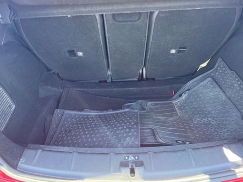 Used 2013 MINI Cooper Countryman S image 27