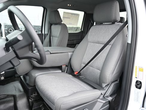 New 2026 Ford F450 XL w/ 360-Degree Camera Package image 30