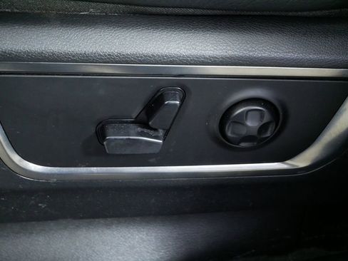 Used 2020 RAM 1500 Limited image 22